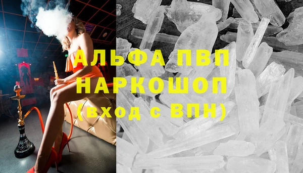 трава Абаза